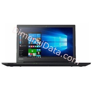Picture of Notebook Lenovo V110 (80TFA008ID)