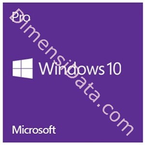 Picture of Operating System Microsoft Windows (FQC-08969/SMI)