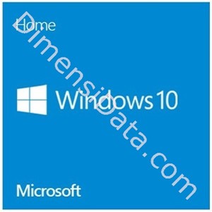 Picture of Operating System Microsoft Windows [KW9-00139/SMI]