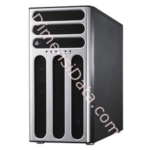 Picture of Server ASUS TS300-E9/PS4 (0205511A0AZ0Z0000A0F)