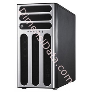 Picture of Server ASUS TS500-E8/PS4 (0313414A0AZ0Z0000A0F)