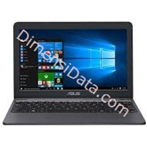 Picture of Notebook Asus E203NAH - FD012D