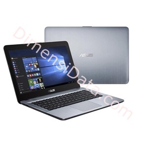 Picture of Notebook ASUS X441NA-BX002