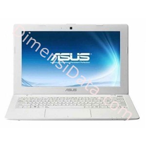 Picture of Notebook ASUS X441NA-BX004
