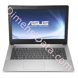 Picture of Notebook ASUS A442UR-GA030