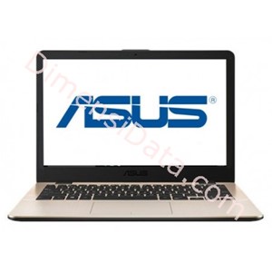 Picture of Notebook ASUS A442UR-GA031