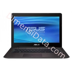 Picture of Notebook ASUS A456UR-GA090T