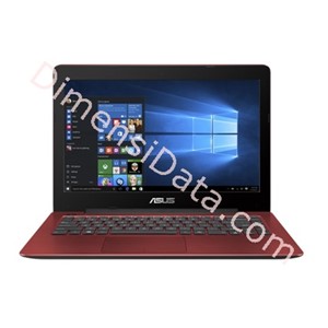 Picture of Notebook ASUS A456UR-GA093T