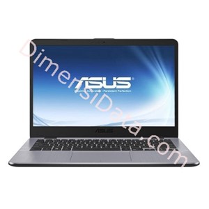 Picture of Notebook ASUS A405UQ-BV267