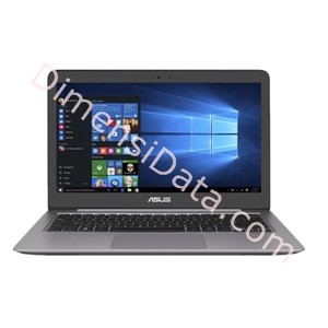 Picture of Notebook ASUS UX310UQ-FC337T