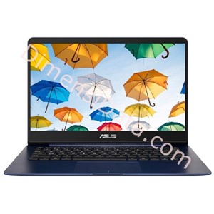 Picture of Notebook ASUS UX430UQ-GV002T
