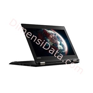 Picture of Notebook Lenovo 20FEA098ID