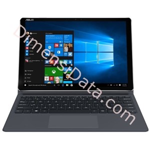 Picture of Notebook Asus T305CA-GW048T