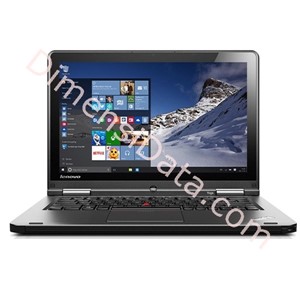Picture of Notebook Lenovo 20FEA001ID
