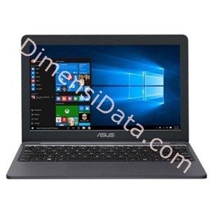 Picture of Notebook ASUS E203NAH-FD011T