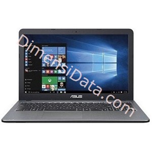 Picture of Notebook Asus X454YA - EX101T