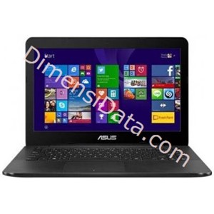 Picture of Notebook Asus X454YA-BX801T