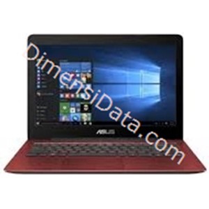 Picture of Notebook Asus X441UA-WX323T