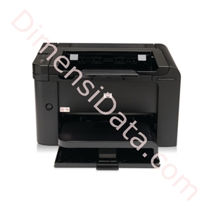 Picture of Printer HP LaserJet Pro P1606DN 