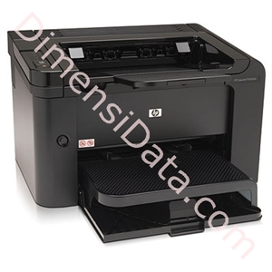 Jual Printer HP LaserJet Pro P1606DN Harga Murah