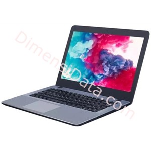 Picture of Notebook Asus A442UR - GA030T