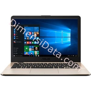 Picture of Notebook Asus A442UQ-FA048T