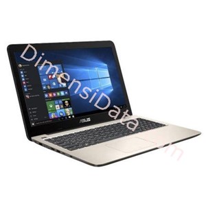 Picture of Notebook ASUS A442UR-GA031T