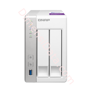 Picture of Storage Server NAS QNAP TS-231P