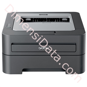 Picture of Printer BROTHER HL-2240D 
