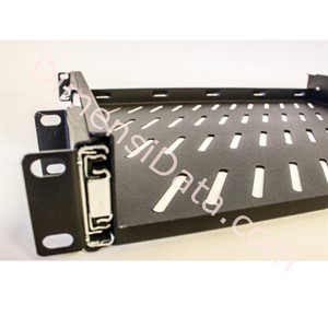Picture of Sliding Shelf Rack with Ear Mount HAGANERACK (HRA190SS)