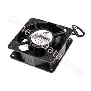 Picture of Cabinet fan for Wallmount Rack HAGANERACK (HRA02WR)