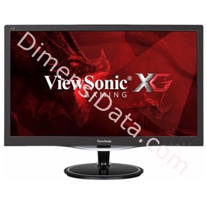 Picture of Monitor LED Gaming ViewSonic (VX2257-MHD)