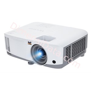 Picture of Projector ViewSonic  PA500S