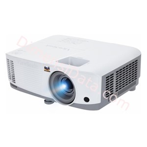 Picture of Projector ViewSonic PA503S HDMI
