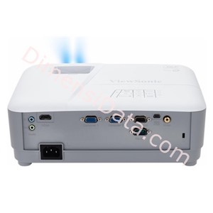Jual Projector ViewSonic PA503X HDMI 