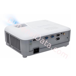 Jual Projector ViewSonic PA503X HDMI 