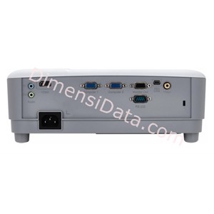 Jual Projector ViewSonic PA503X HDMI 