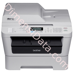 Picture of Printer BROTHER MFC-7360N 