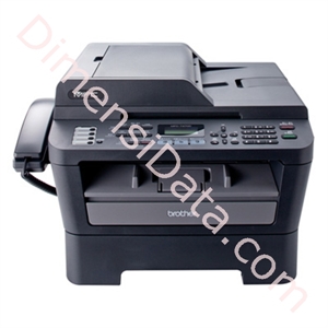 Picture of Printer BROTHER MFC-7470D 