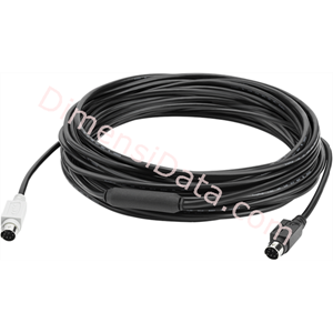 Picture of Cable Group Extender 10M Logitech [939-001487]