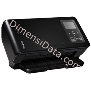 Picture of Scanner KODAK ScanMate i1190
