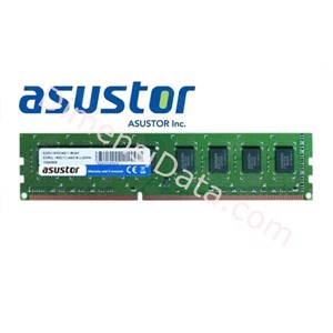 Picture of Memory Server NAS ASUSTOR AS7R +4GB RAM