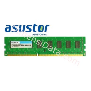 Picture of Memory Server NAS ASUSTOR AS7R +8GB RAM