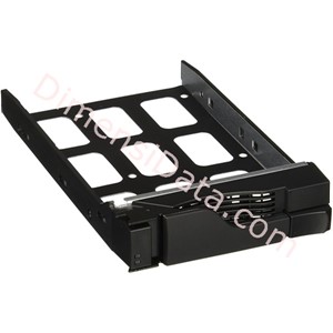 Picture of Hard Drive Tray ASUSTOR AS-Tray [Black]