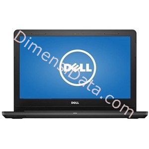 Picture of Notebook DELL Inspiron 3467 [i3-7020U] UMA Linux