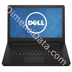 Picture of Notebook DELL Inspiron 3467 [i3 UMA Win 10 Home]