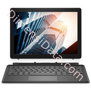 Picture of Notebook DELL Latitude 5285 [i5-7200U] Touch