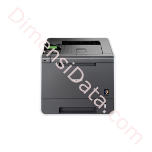 Picture of Printer BROTHER HL-4570CDW 