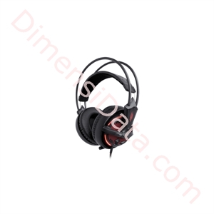 Picture of SteelSeries Diablo® III Headset