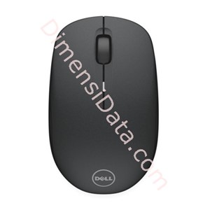 Picture of Mouse Wireless DELL WM126